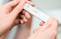 Rituel pour provoquer une fausse couche mediacongo